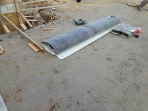 IMG_20171108_135844 (Large)